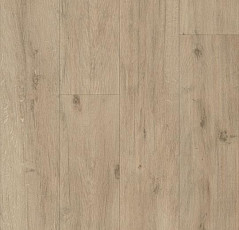 Линолеум Forbo De Luxe 2865-3045 natural oak фото 1 | FLOORDEALER